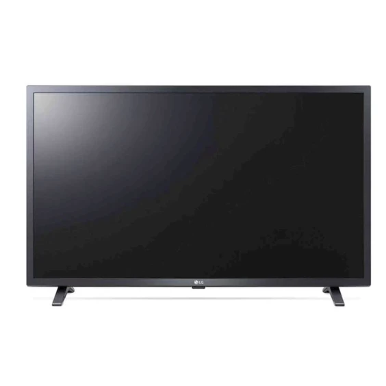 Телевизор LG 32LQ630B6LB Телевизор LG 32LQ630B6LB