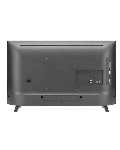 Televizor LG 32LQ630B6LB