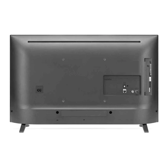 Телевизор LG 32LQ630B6LB Телевизор LG 32LQ630B6LB