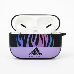 Чехол для Airpods pro