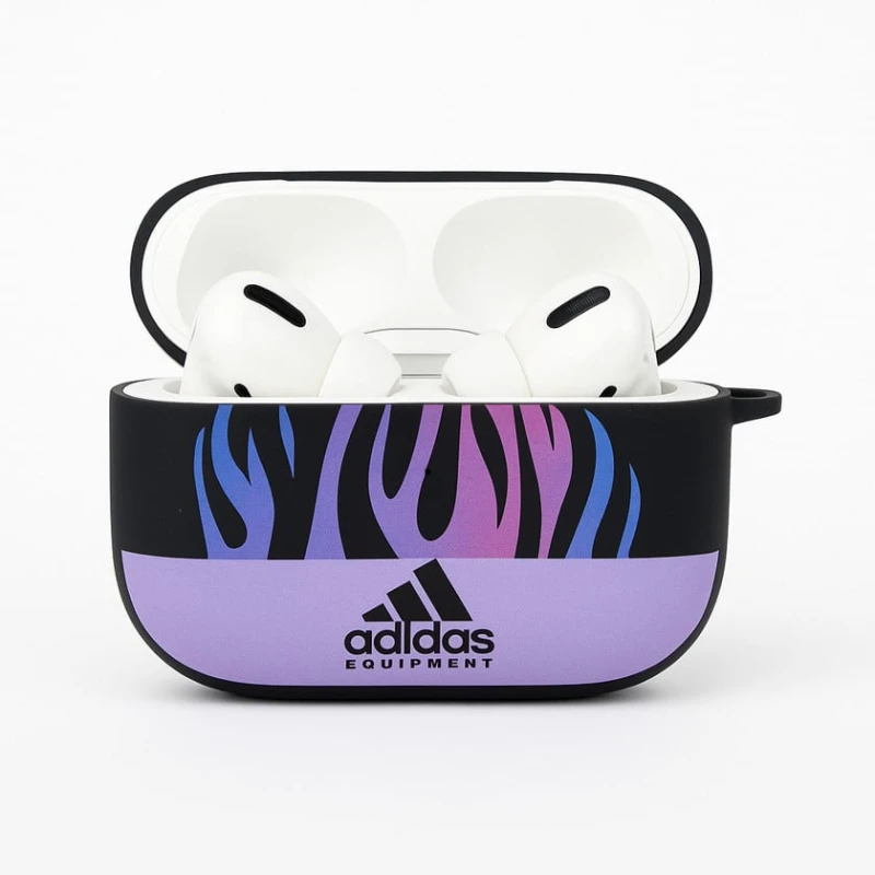 Чехол для Airpods pro