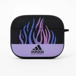 Чехол для Airpods pro