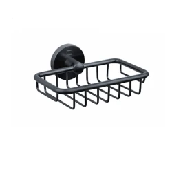 Мыльницa Teka Alaior, прямоугольная, черная Мыльницa Teka Alaior, прямоугольная, черная