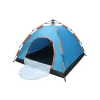 Палатка походная Aquazoo 200х195х135 см, синяя