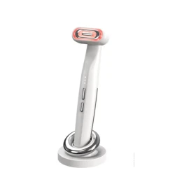 Аппарат для ухода за лицом 1626, белый Аппарат для ухода за лицом 1626, белый