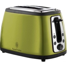 Toster Russell Hobbs 18338