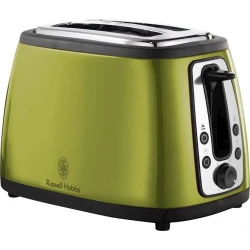 Тостер Russell Hobbs 18338