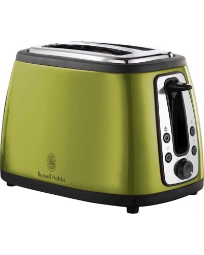 Toster Russell Hobbs 18338