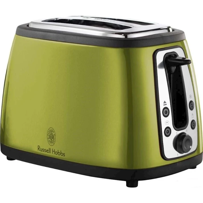 Тостер Russell Hobbs 18338 Тостер Russell Hobbs 18338