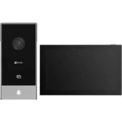 Видеодомофон Ezviz HP5