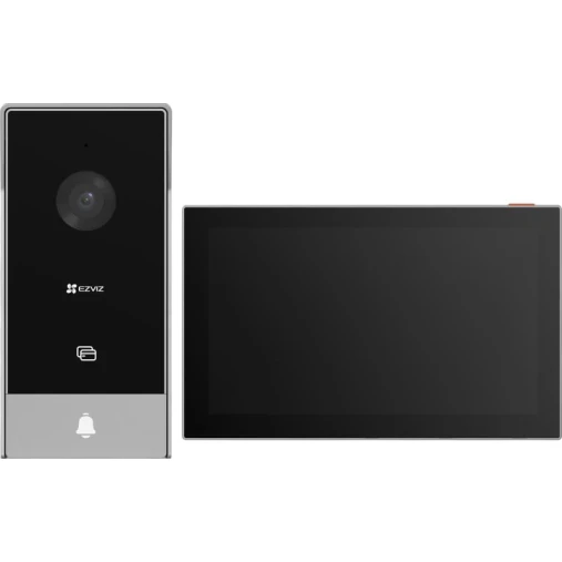 Видеодомофон Ezviz HP5