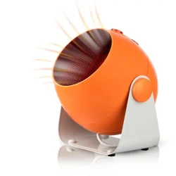 Тепловентилятор RAF R.1186O