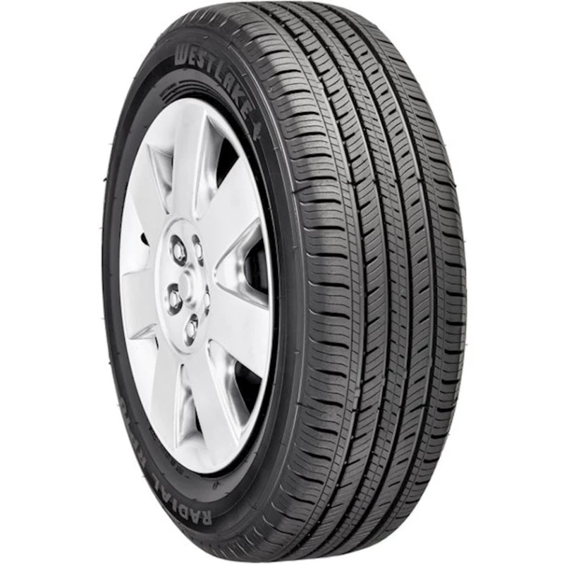 Шина Westlake 215/65 R16 RP18 98H Шина Westlake 215/65 R16 RP18 98H