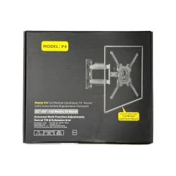 Кронштейн для телевизора P4 32