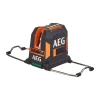 Нивелир лазерный AEG CLG330-K