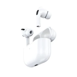 Simsiz qulaqlıq Moxom MX-TW38 TWS Wireless Stereo