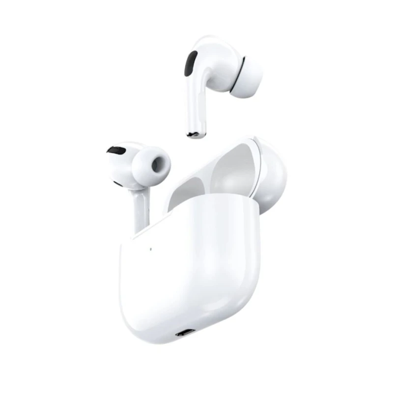 Simsiz qulaqlıq Moxom MX-TW38 TWS Wireless Stereo