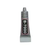 Universal yapışqan B700, 3 ml Universal yapışqan B700, 3 ml