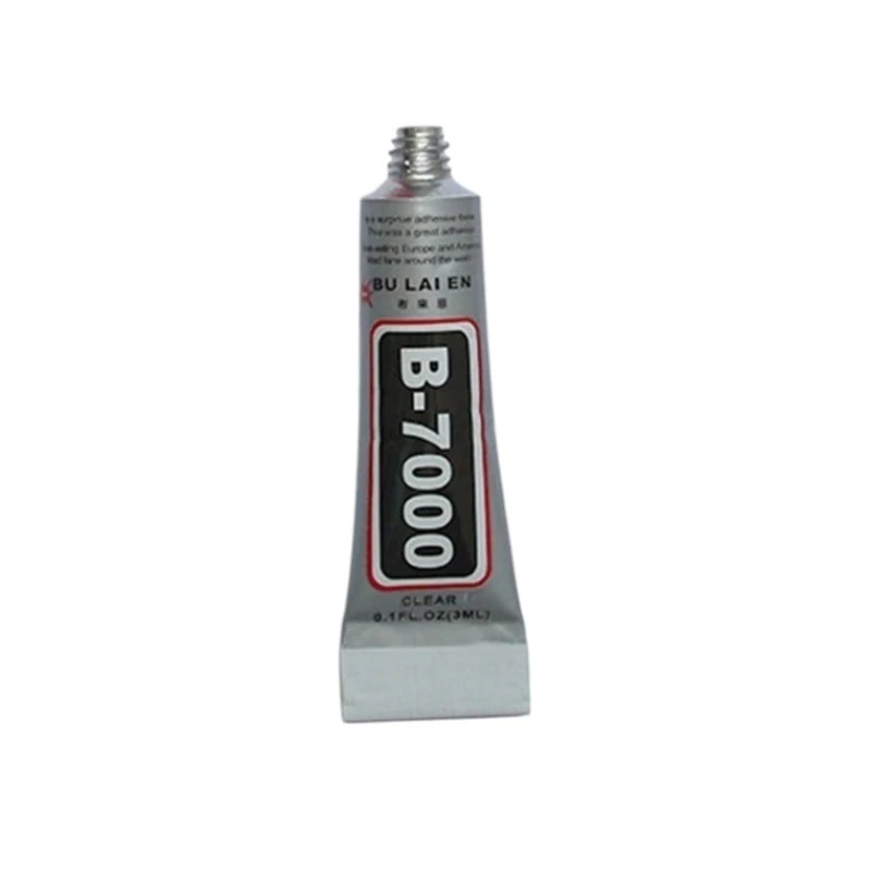 Universal yapışqan B700, 3 ml Universal yapışqan B700, 3 ml