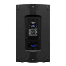 Акустическая система Yamaha Dzr15