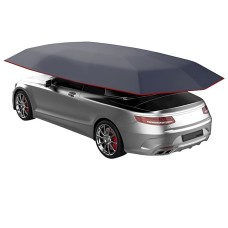 Avtomobil üçün tent 4.2 m