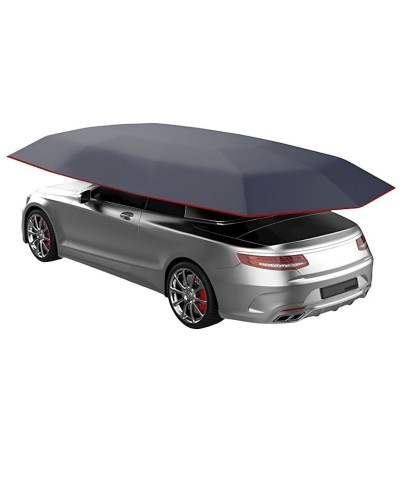 Avtomobil üçün tent 4.2 m