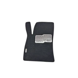 Комплект автомобильных ковриков для Chevrolet Cruze 2017