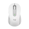Мышь Logitech Signature M650 L Off White (L910-006238)