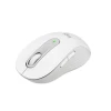 Мышь Logitech Signature M650 L Off White (L910-006238)