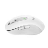 Мышь Logitech Signature M650 L Off White (L910-006238)