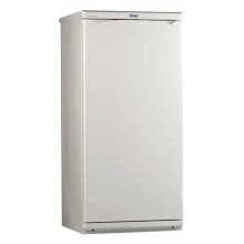 Soyuducu Pozis 513-5 Свияга White