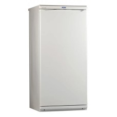 Soyuducu Pozis 513-5 Свияга White