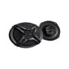 Автомобильная акустика Sony XS-GTF6939 Автомобильная акустика Sony XS-GTF6939