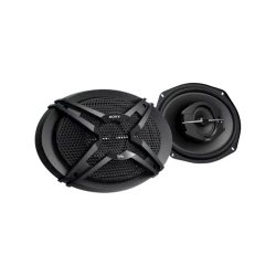 Автомобильная акустика Sony XS-GTF6939