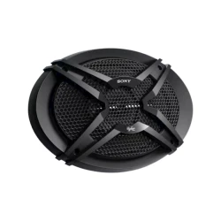 Автомобильная акустика Sony XS-GTF6939