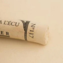 Пастель Sennelier сухая, 117 Yellow Ochre