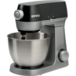 Кухонный комбайн Gorenje MMC1000XE