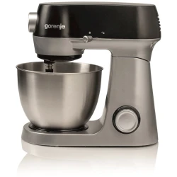 Кухонный комбайн Gorenje MMC1000XE