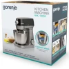 Кухонный комбайн Gorenje MMC1000XE