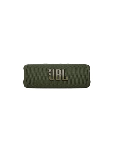Portativ dinamik JBL Flip 6 Green (05003638438) - 5003638438