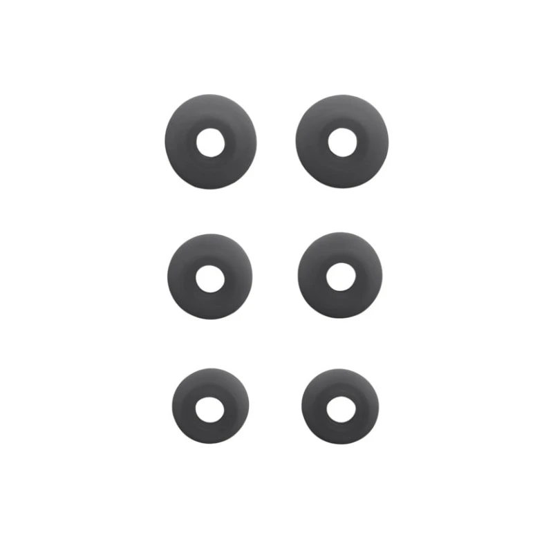 Беспроводные наушники JBL Tune 245NC Black