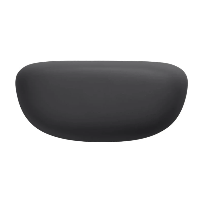 Беспроводные наушники JBL Tune 245NC Black