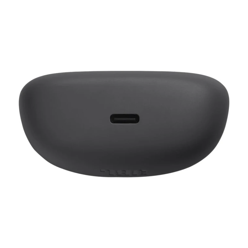 Беспроводные наушники JBL Tune 245NC Black