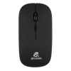 Jegang 2.4G Wireless Mouse JW-AP03 Alo Aks 6902891500031