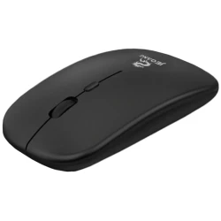 Jegang 2.4G Wireless Mouse JW-AP03 Alo Aks 6902891500031