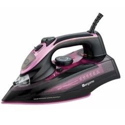 Ütü Bergamo Sİ1155SBP