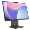Моноблок Lenovo IdeaCentre AIO 24IRH9 (F0HN00D2RU) Моноблок Lenovo IdeaCentre AIO 24IRH9 (F0HN00D2RU)