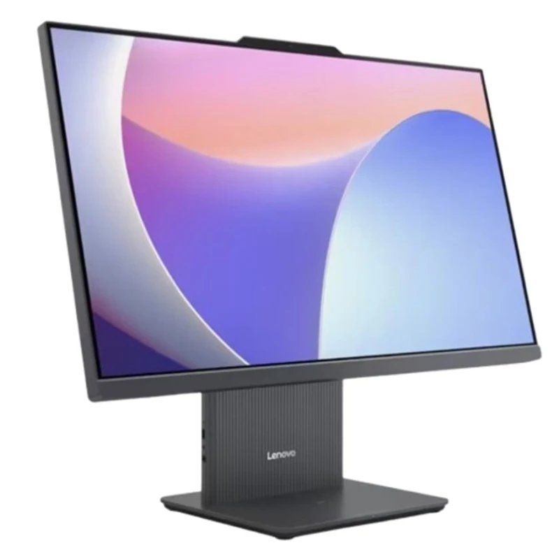 Моноблок Lenovo IdeaCentre AIO 24IRH9 (F0HN00D2RU) Моноблок Lenovo IdeaCentre AIO 24IRH9 (F0HN00D2RU)