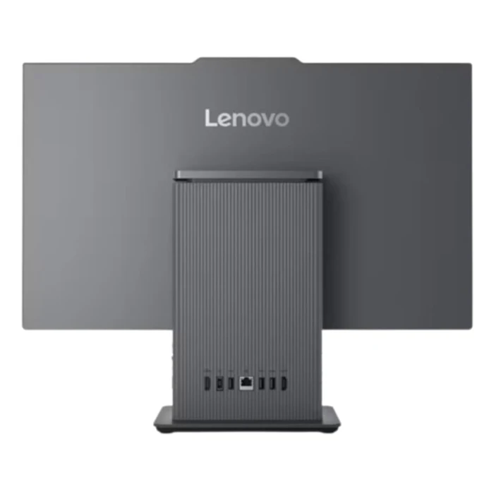 Моноблок Lenovo IdeaCentre AIO 24IRH9 (F0HN00D2RU) Моноблок Lenovo IdeaCentre AIO 24IRH9 (F0HN00D2RU)