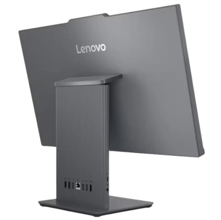 Моноблок Lenovo IdeaCentre AIO 24IRH9 (F0HN00D2RU) Моноблок Lenovo IdeaCentre AIO 24IRH9 (F0HN00D2RU)